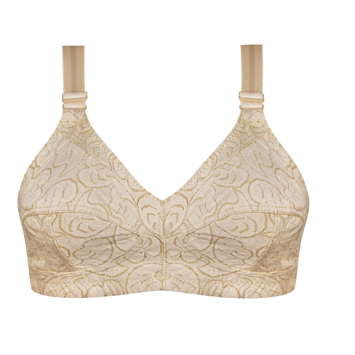 75396cdb5ceee2fc9f20504e65c401c56a27e47d_1734359767 سوتین طرح موج بدون فنر کد 105053 - تصویر 1