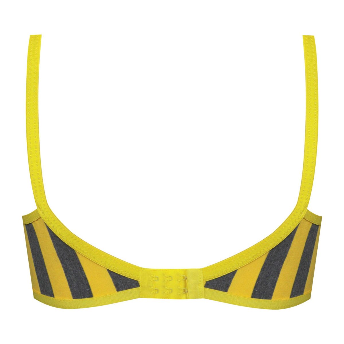 77feaf111f01bbb03ef42770e96f7e7d3d35ee7e_1731858197 سوتین راهراه بدون فنر توری پرسی کد 105046 - تصویر 5