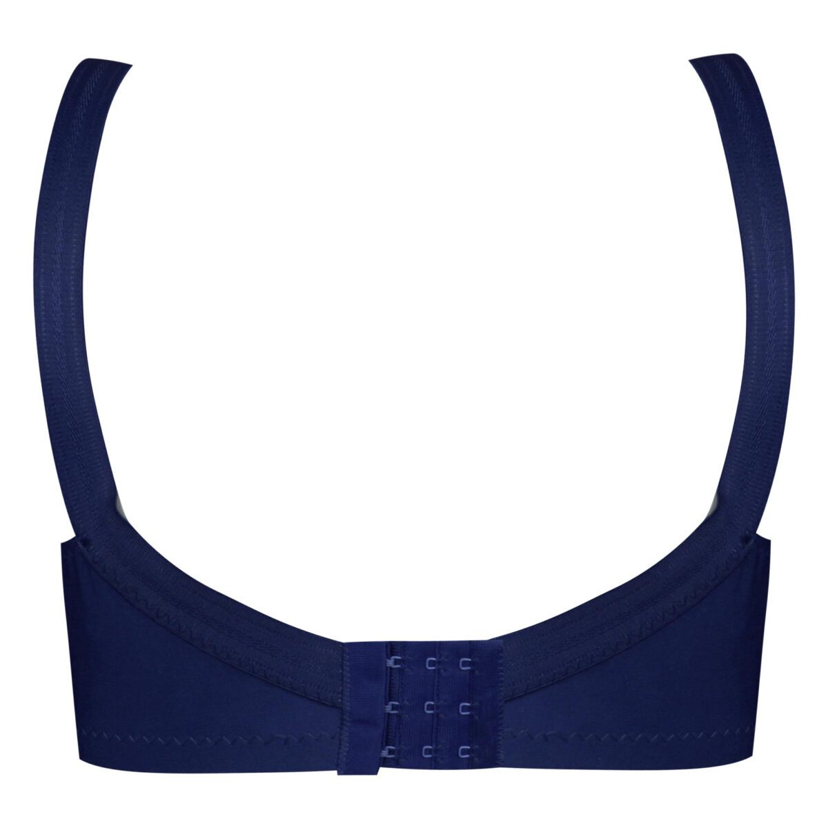 7a59a62804cfd8ff82c3e45a6366c119973b5c7e_1733256391 سوتین شکوفه بدون فنر کد 105054 - تصویر 5