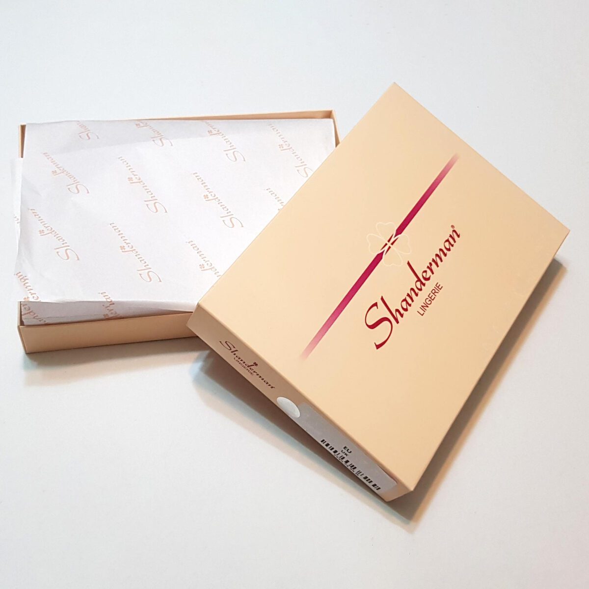 7c68b3b8c81d381ec22d8795fcf08e3a8e0f969b_1735319351 سوتین شاندرمن فنردار کد 2454-214 آبی روشن - تصویر 4