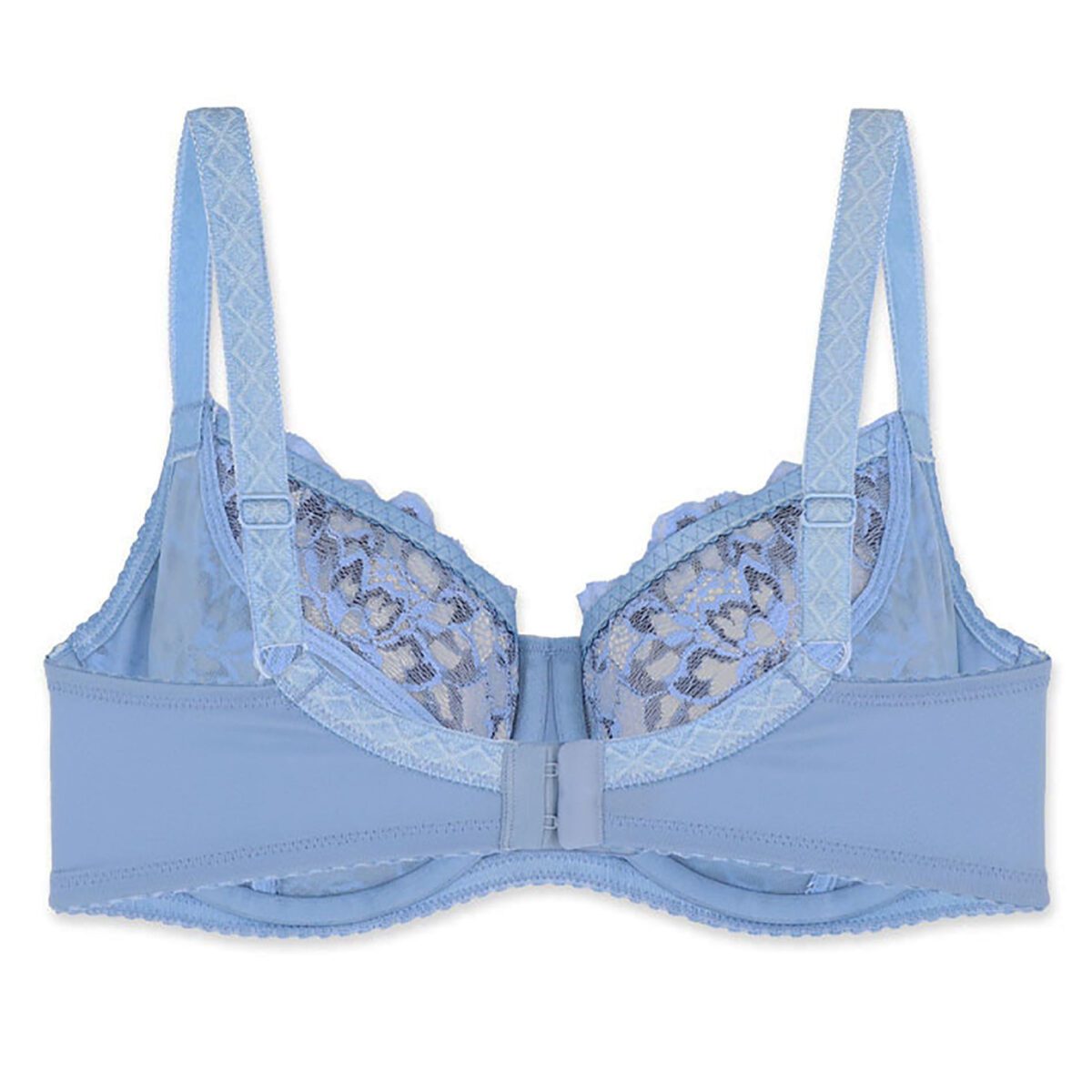 7ed7ec11b150429249024de96f84fd769ec86b19_1735319351 سوتین شاندرمن فنردار کد 2454-214 آبی روشن - تصویر 5