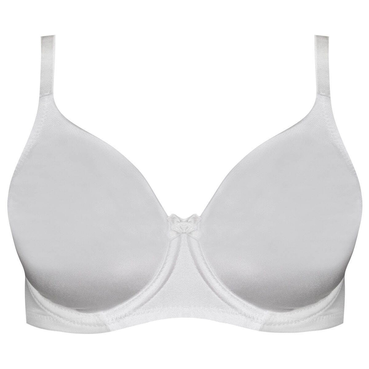 806e7b18b538917d626084e14042d35cd058cb5f_1736167212 سوتین برتا ساتن فنردار کد 5117-555 - تصویر 6