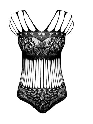 لباس خواب فانتزی کد 107034