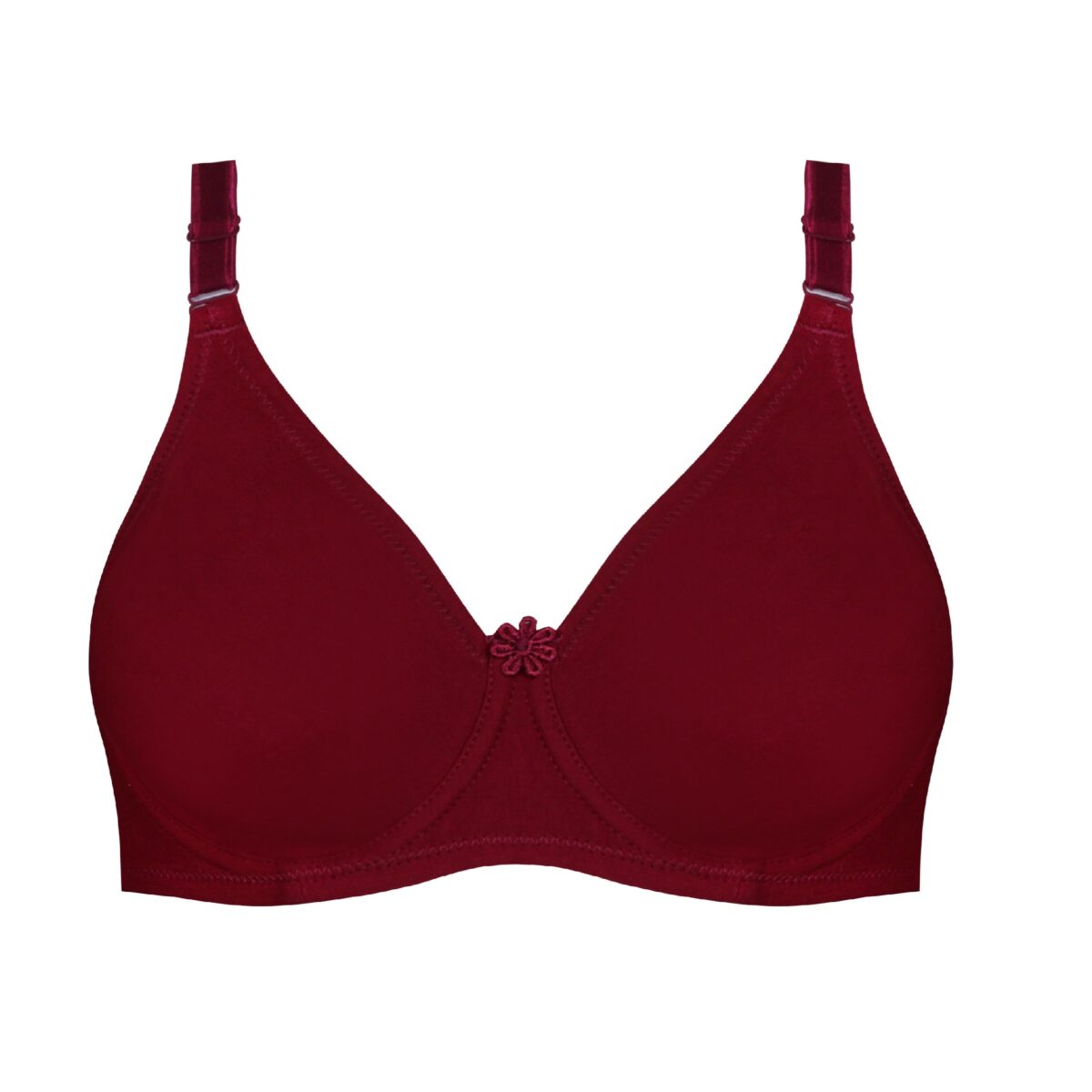 8b57d9582977731917c1a7246f3bbcce5ecb2bc7_1696611809 سوتین پانیذ فنردار کد 1066386 - تصویر 1