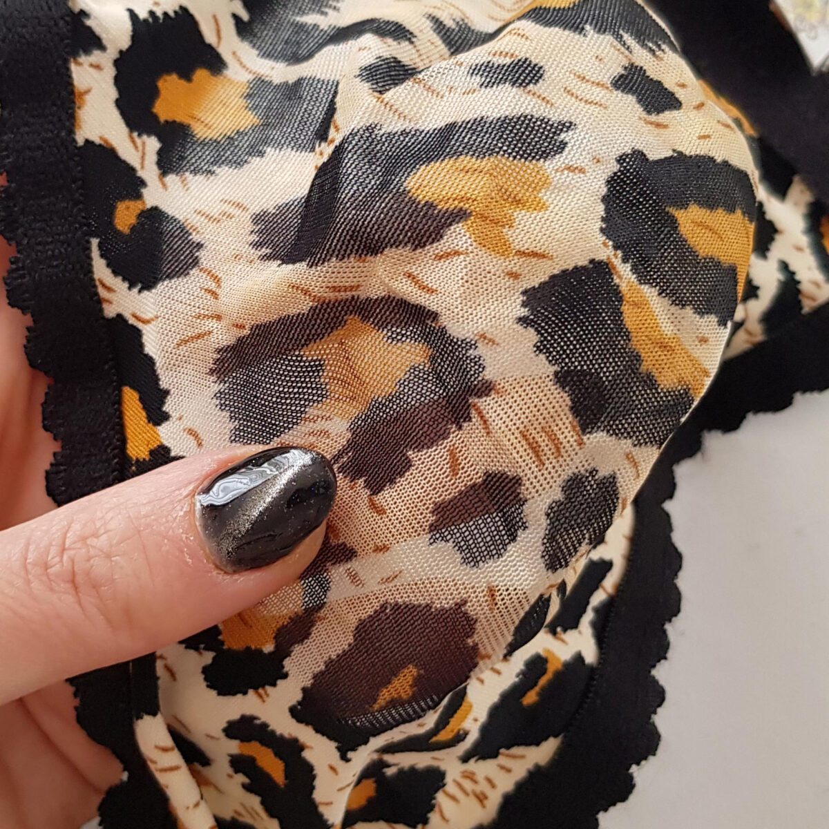 8c93ff5e11cb504b64c65d2e5e7a0b32c3920232_1737463142 سوتین پرسی پلنگی بدون فنر کد 105046 - تصویر 3