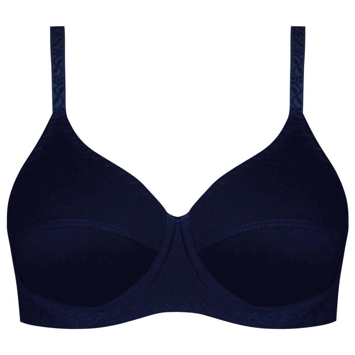 969074a2c02e35ea477337b0843bcf1a3712c224_1732641019 (1) سوتین رنگی فنردار کد 105044 - تصویر 6