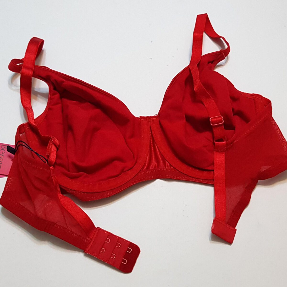 97a9dcdca3d70b66e28b364bc3579367a517456b_1736167186 سوتین برتا ساتن فنردار کد 5117-555 - تصویر 4