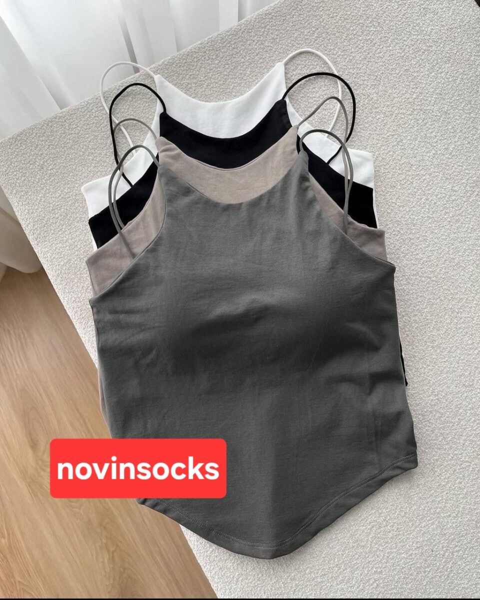 IMG_20250130_111317_975 کراپ صدف کد 1511 - تصویر 1