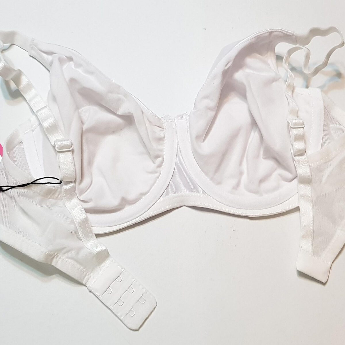 ac48ed16669cdc4d26218f7608ab17d9e04b09b2_1736167224 سوتین برتا ساتن فنردار کد 5117-555 - تصویر 8