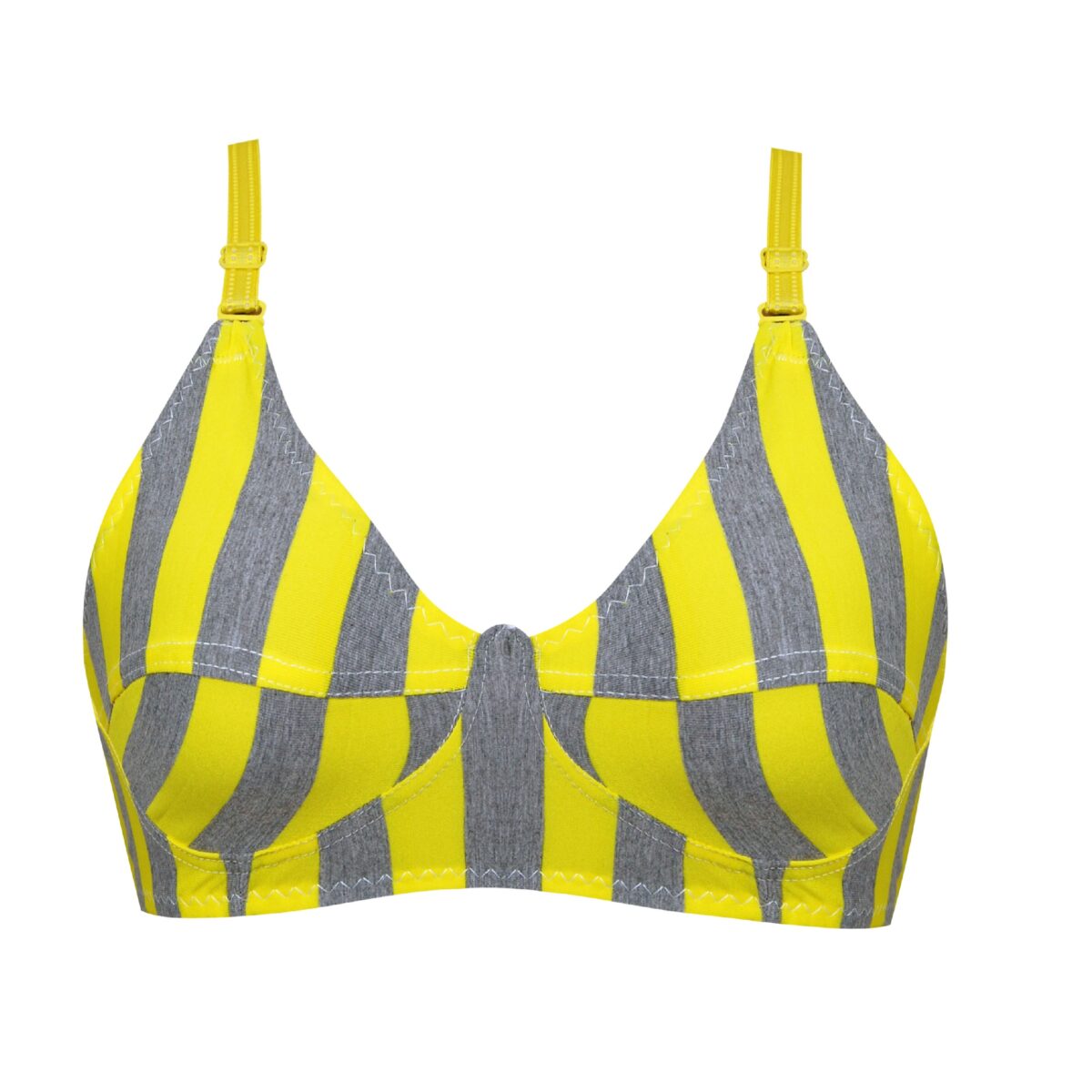 acd80adc0281ebed26e541f3c35f3b38ff8595ca_1642151367 سوتین راه راه بدون فنر کد 103013 - تصویر 1