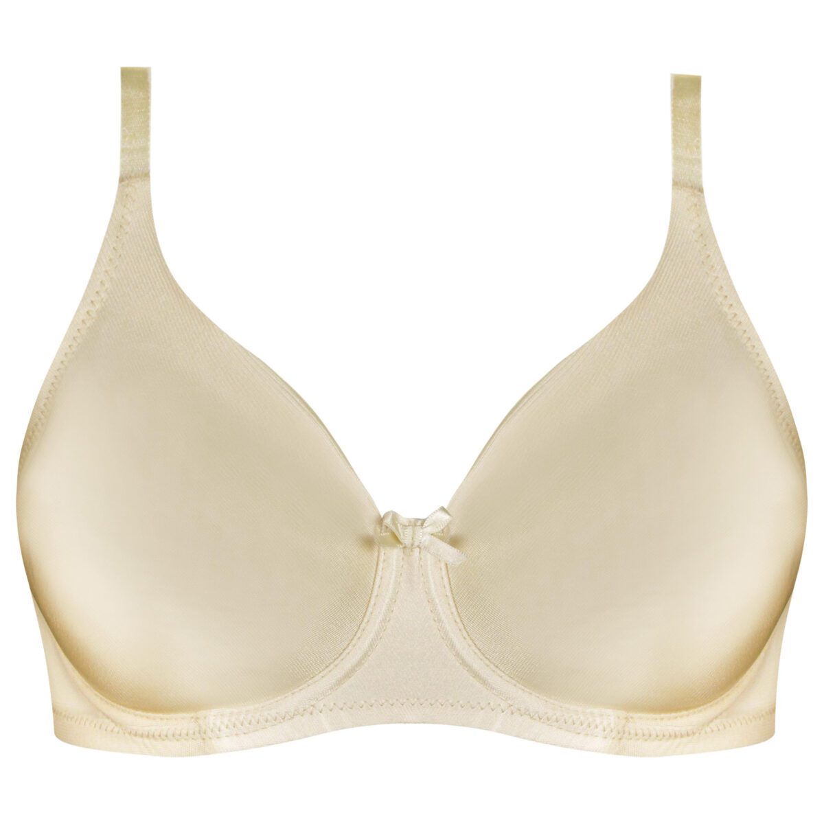 b3bd83f6487c556b33cb322b4e92535143068a6a_1736167005 سوتین برتا ساتن فنردار کد 5117-555 - تصویر 9