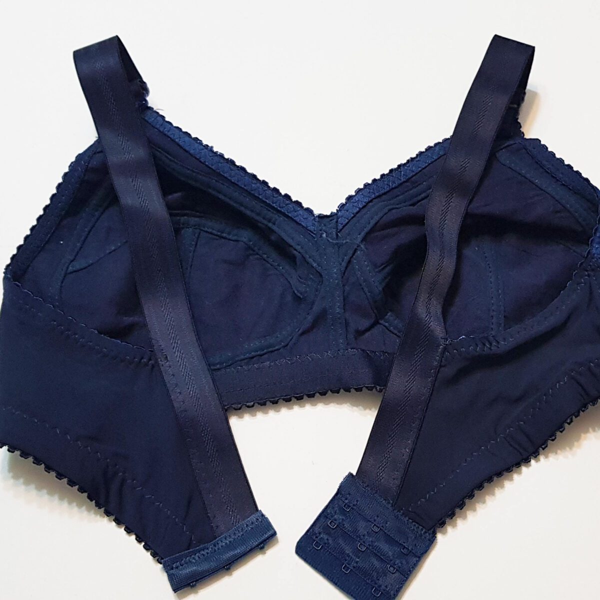 b6f75a7209cddcc5eac0cc3ef4aade87aaf05eb4_1733256398 سوتین شکوفه بدون فنر کد 105054 - تصویر 3