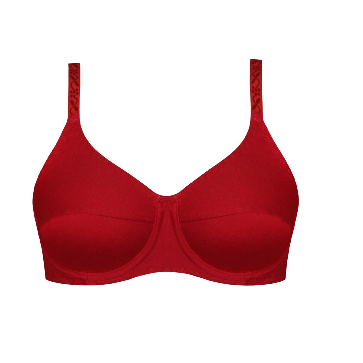 b74e5cc318647ad6d0e754eebd89fef544adb795_1732890303 سوتین رنگی فنردار کد 105044 - تصویر 8