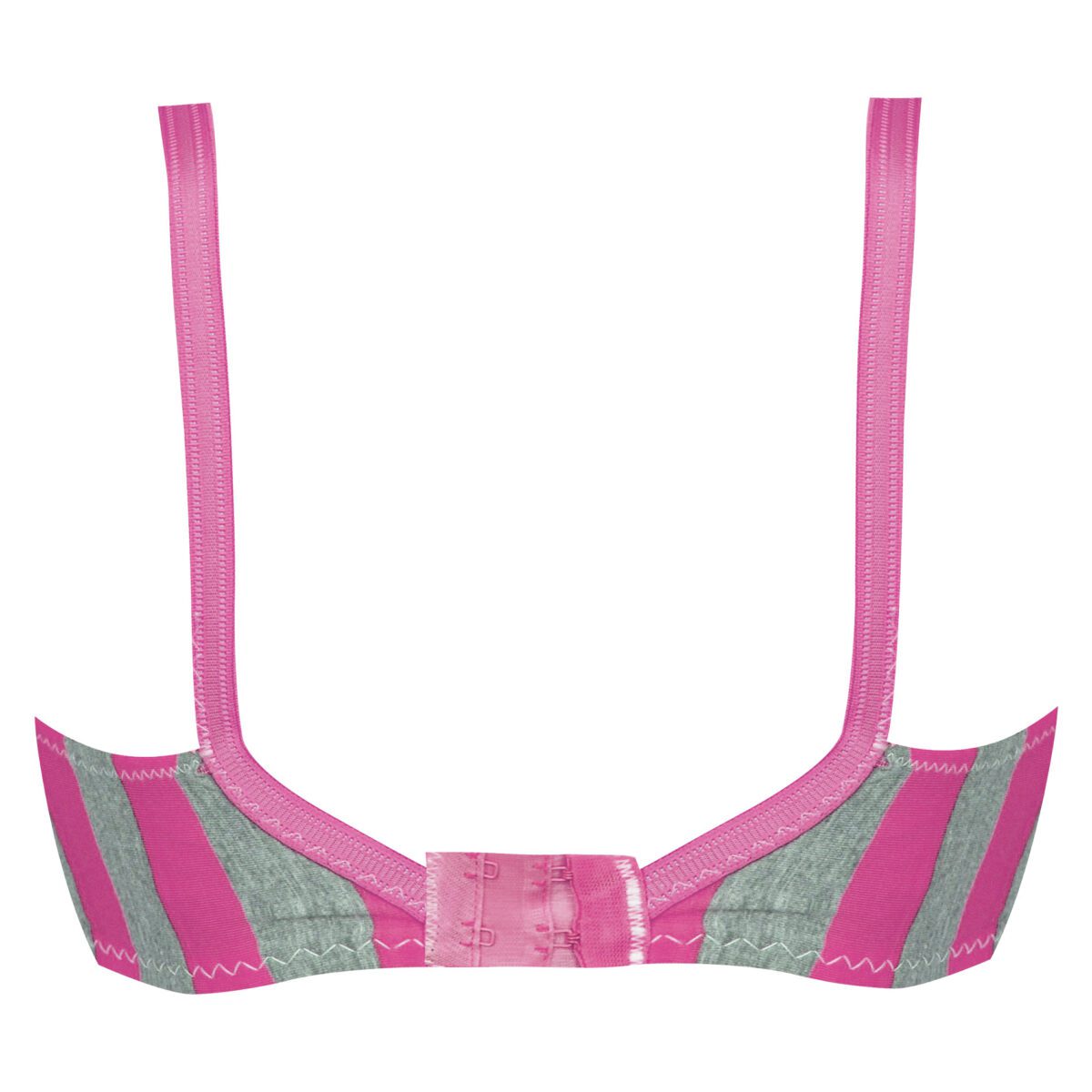 ba2e897d0a46d6681fc3adea7bb948523f797169_1642244891 سوتین بدون فنر راه راه کد 103013 - تصویر 4