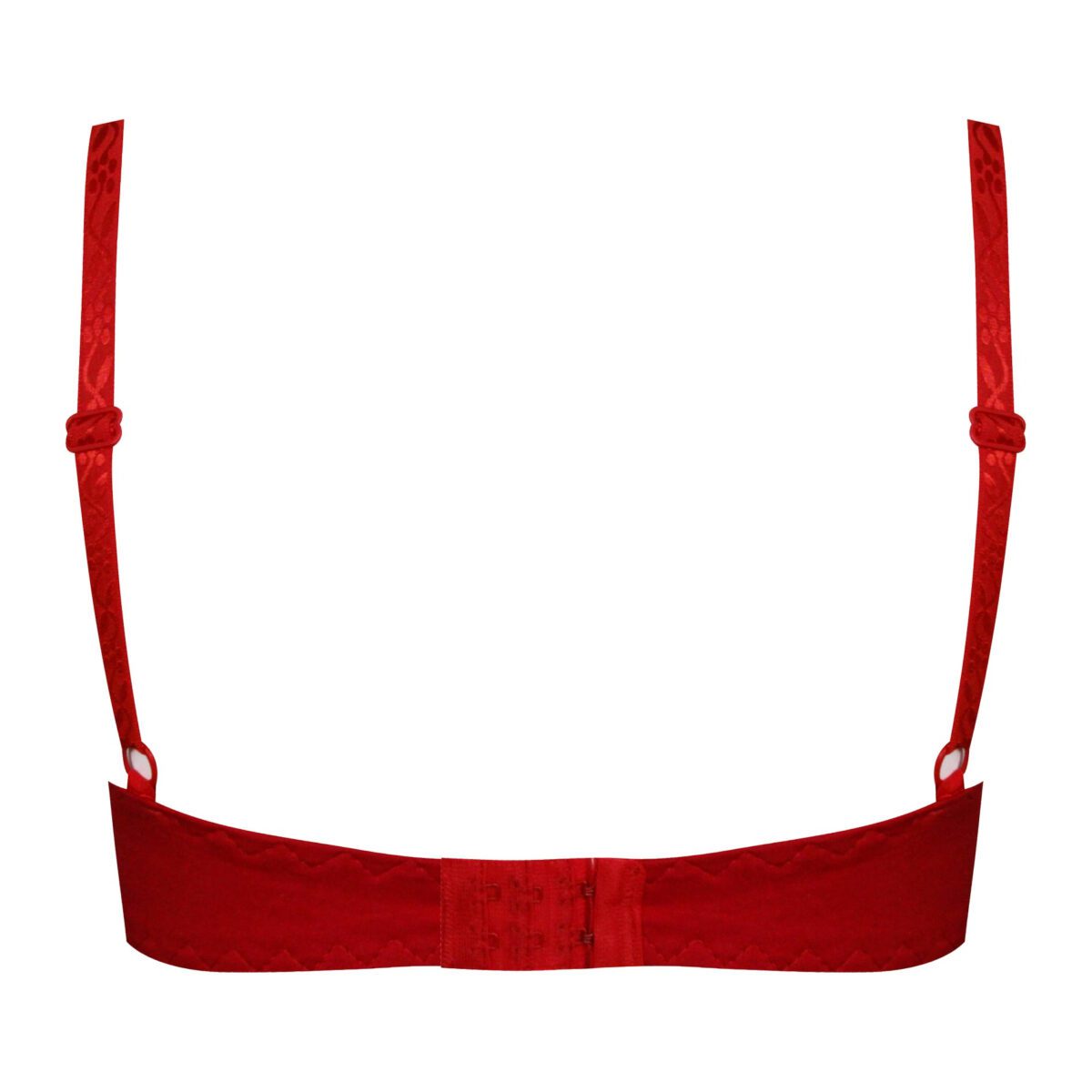 bc0fc278e211ce8d2c27cc2b663c408b3b19aae5_1732641081 سوتین رنگی فنردار کد 105044 - تصویر 9