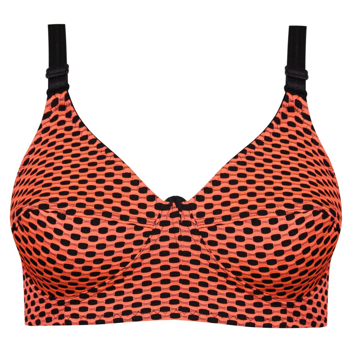 bdcf9a84539b4bf06646334e367fd0b9ecedb799_1698132652 سوتین بدون فنر خال خالی پاستیلی کد 104651 - تصویر 7