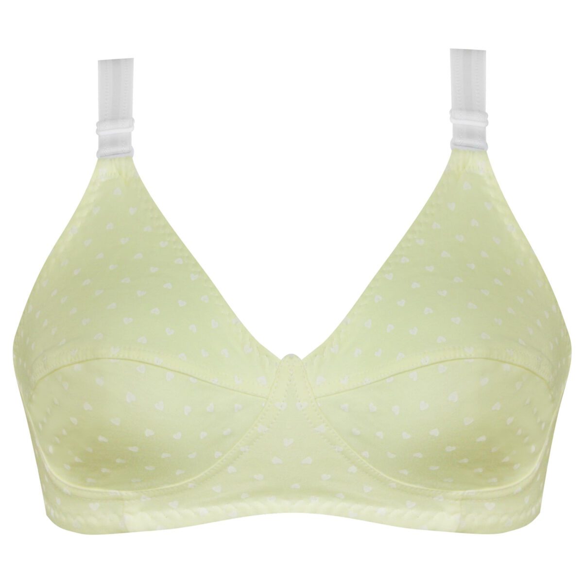 c04072102258030f7e6addb31942962326ae333f_1731865939 سوتین بدون فنرقلبی قلبی ریز کد 105039 - تصویر 5