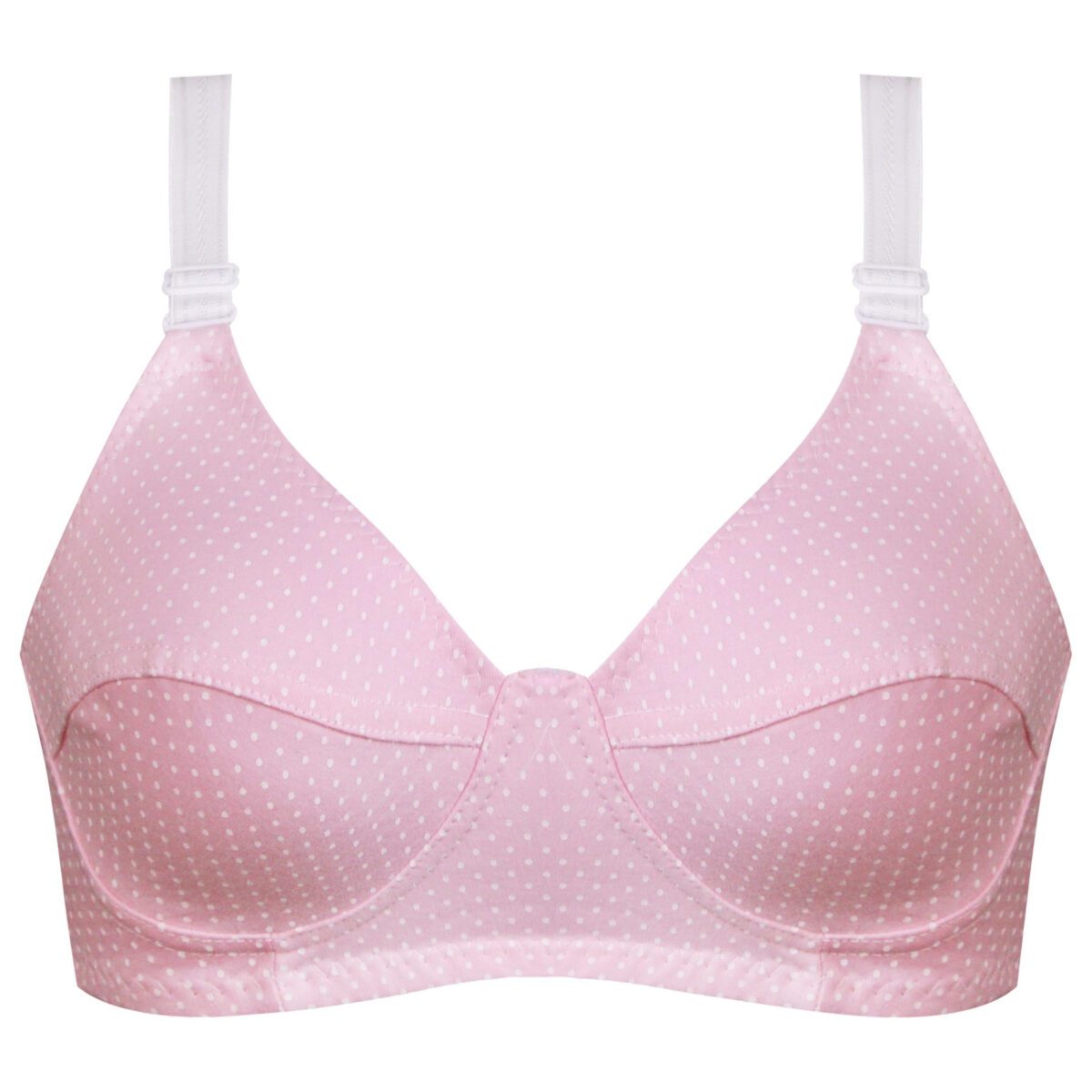 c9babb4f372ee263b64d8226105ae4484a3a2f6c_1731867109 سوتین بدون فنرقلبی قلبی ریز کد 105039 - تصویر 4