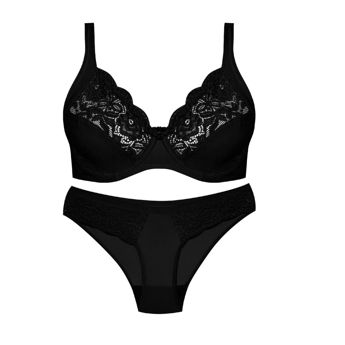 d376b6607ebb68b7a3a711b9e048c2dffd9776db_1709327849 ست شورت و سوتین فنردار کد 109008 - تصویر 1