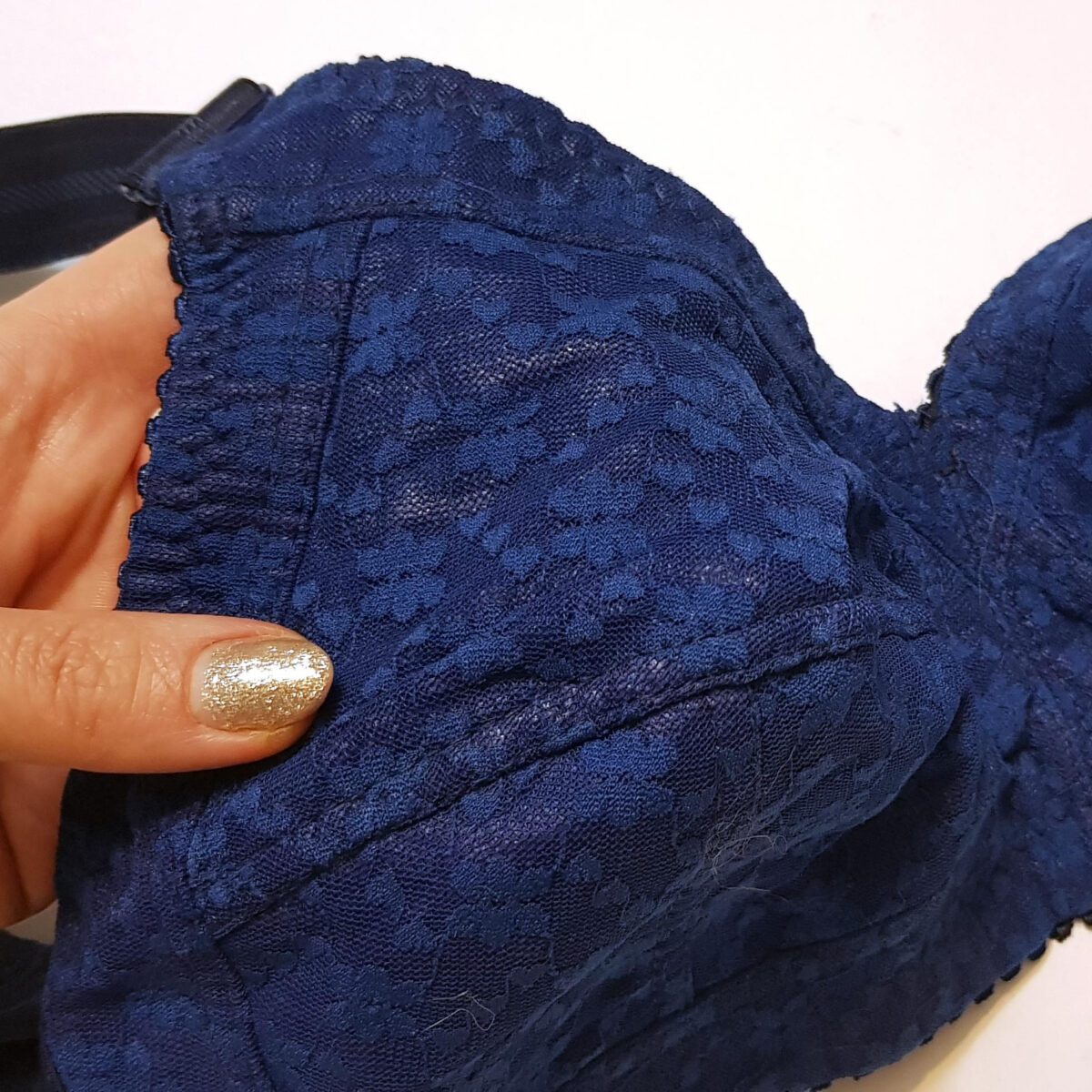 d773bb2b824ecedf4da0362d6ab261e07c7a8640_1733256401 سوتین شکوفه بدون فنر کد 105054 - تصویر 4