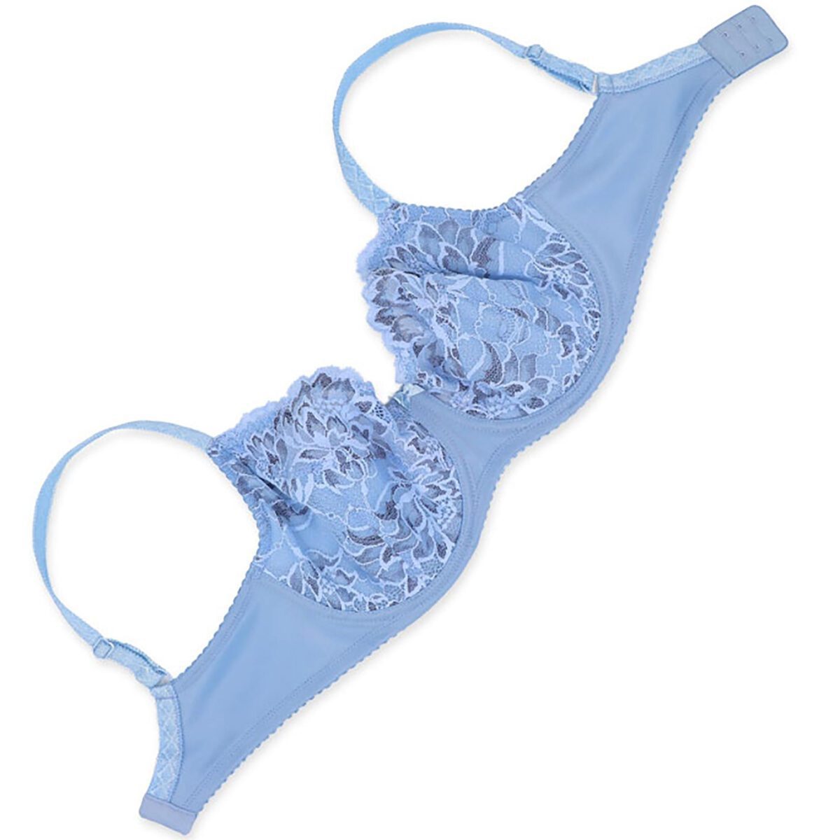 e13a19777a1c0c8000534fed243affddf6762cc9_1735319350 سوتین شاندرمن فنردار کد 2454-214 آبی روشن - تصویر 8