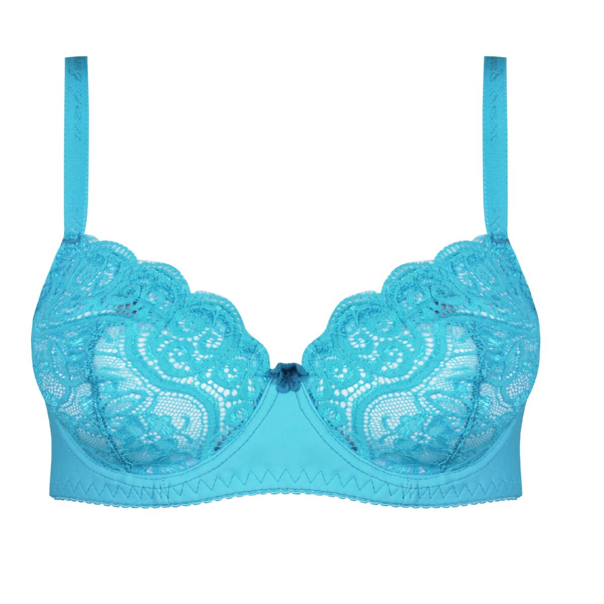 e7c1303961cf9ee006686327ae885604b7366092_1692031628 سوتین پانیذ فنردار کد 1066370 - تصویر 1