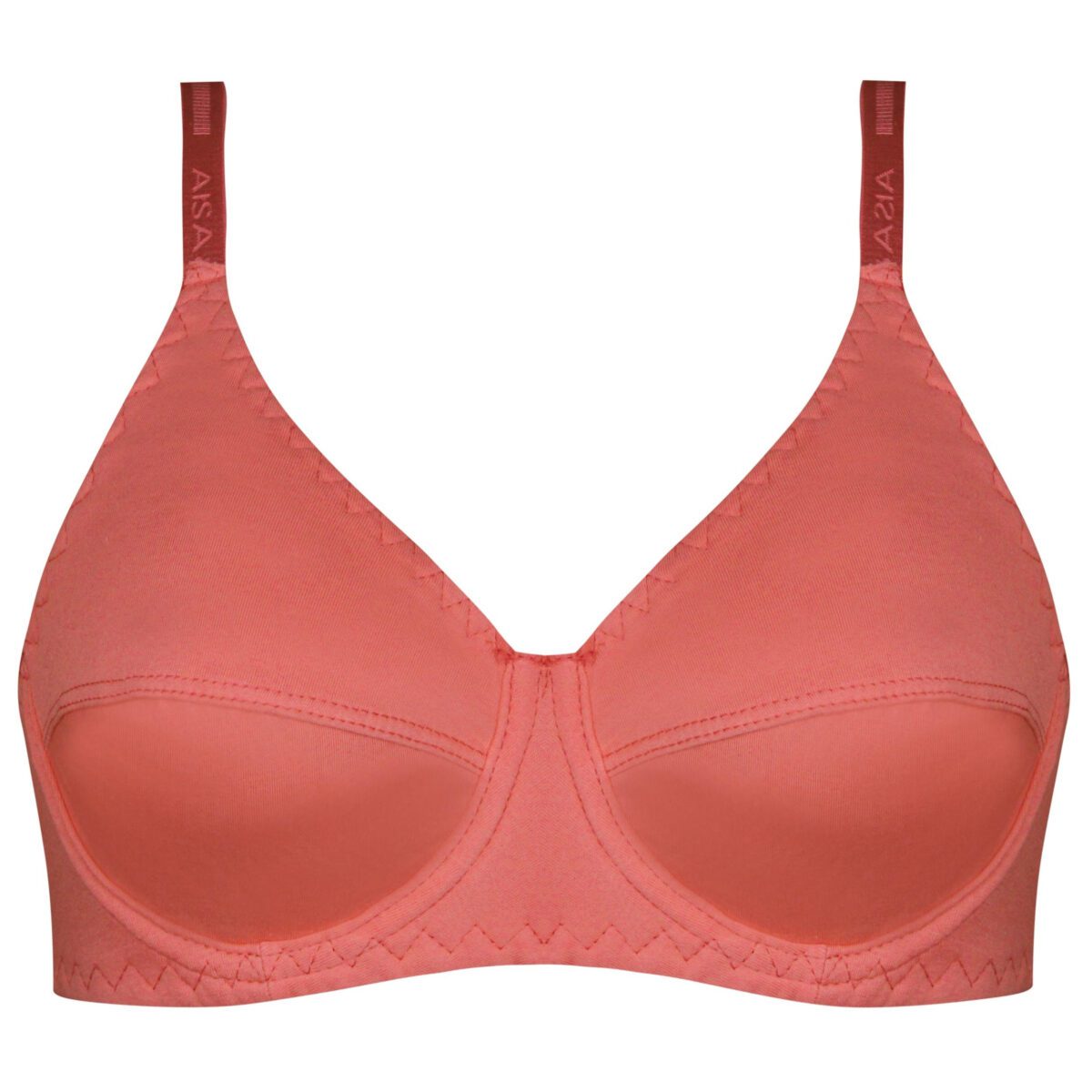 e8f0a15f0c60ba28930e4bd91f097e9e9ef170c0_1732890364 سوتین رنگی فنردار کد 105044 - تصویر 10