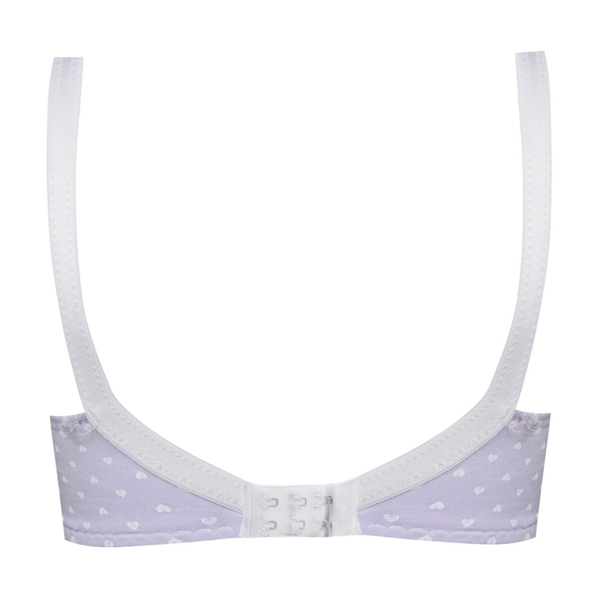 f376067bafd908ca49d32edb28697f5fd7fea686_1731856803 سوتین بدون فنرقلبی قلبی ریز کد 105039 - تصویر 7