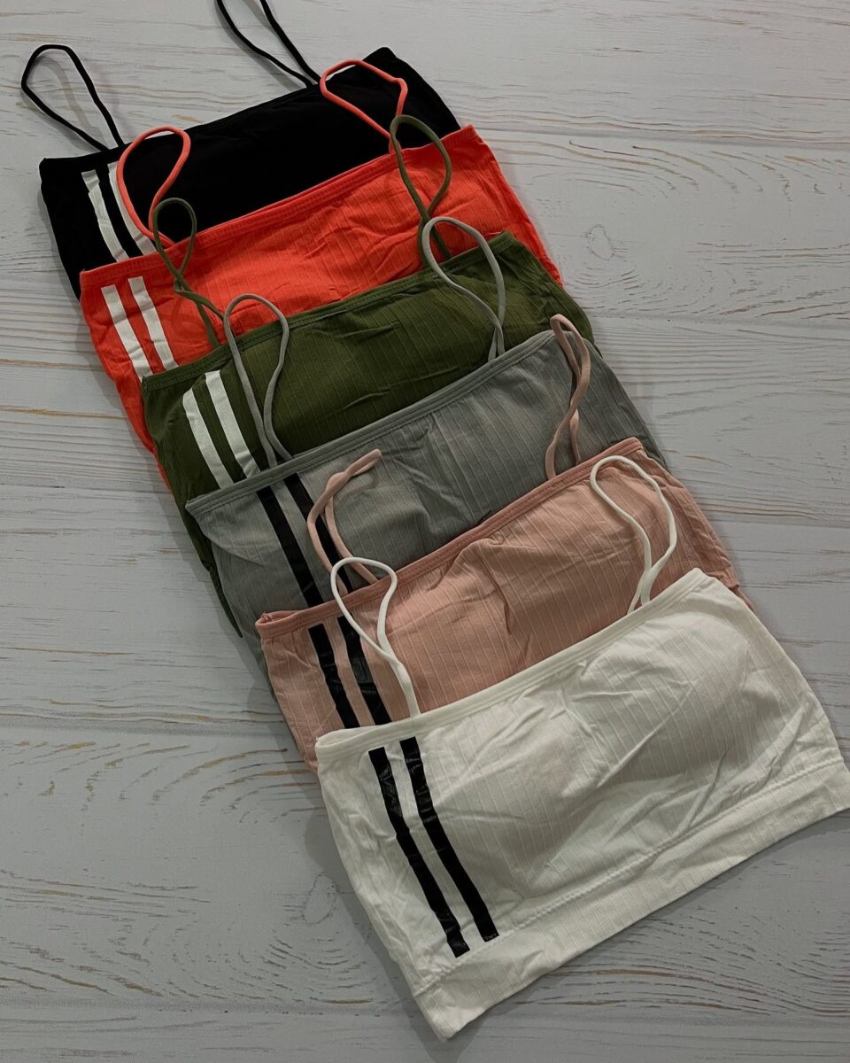 470277483_1296481065003709_6394703243042926639_n نیم تنه ادیداس دوخط کد 1514 - تصویر 1