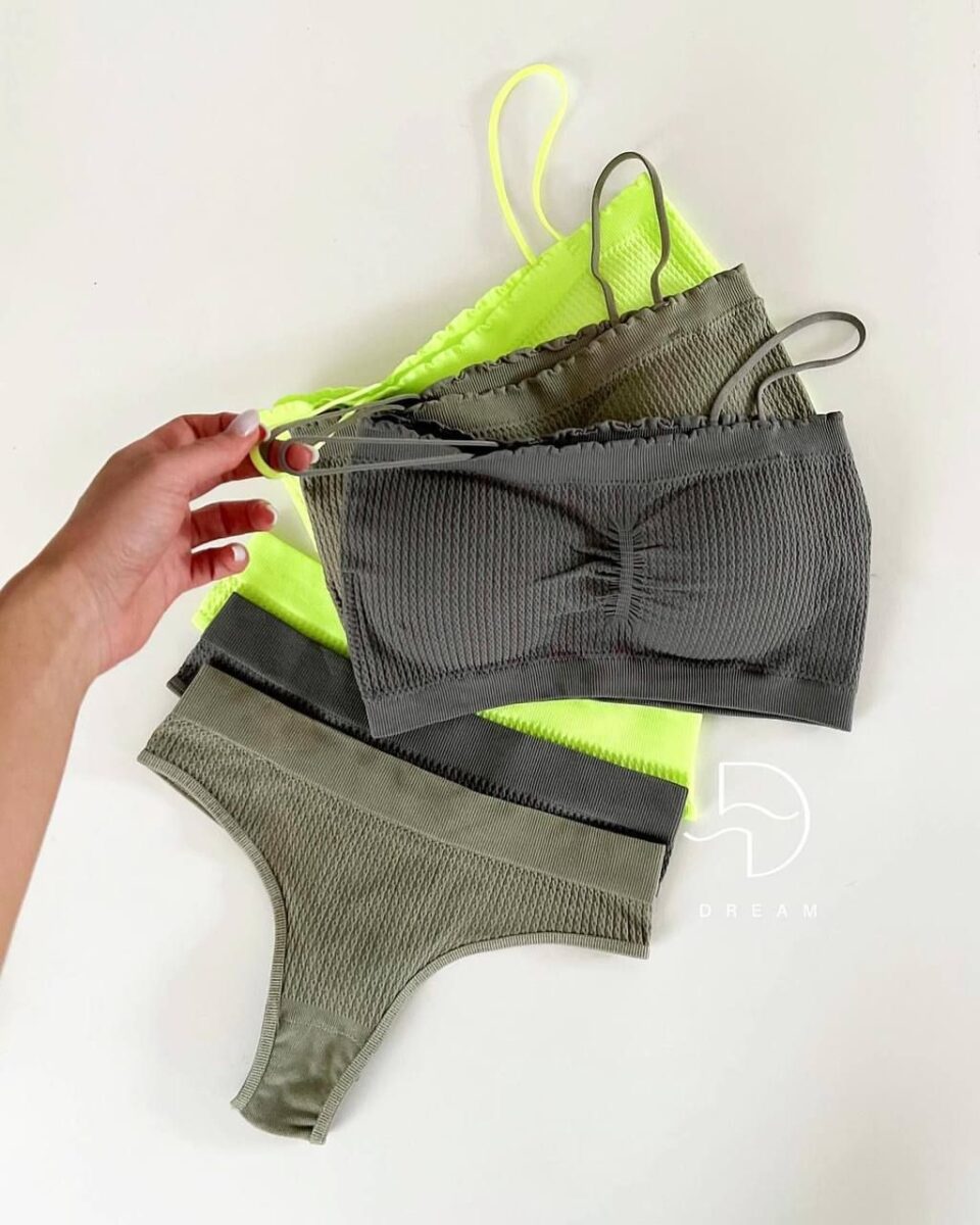 IMG_20250220_163947_719 ست سیملس اروپایی کد 1550 - تصویر 3