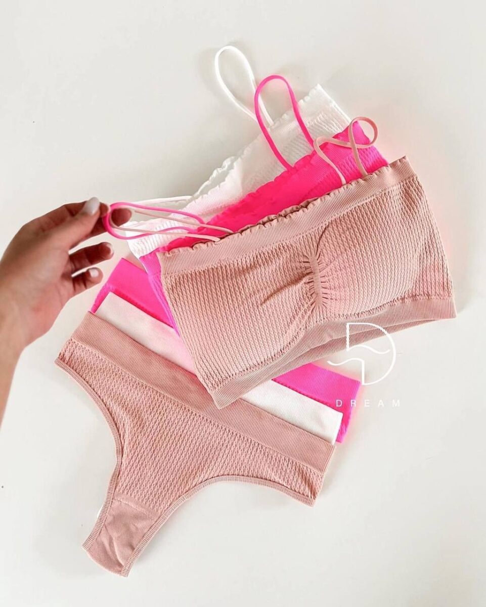 IMG_20250220_163947_832 ست سیملس اروپایی کد 1550 - تصویر 5