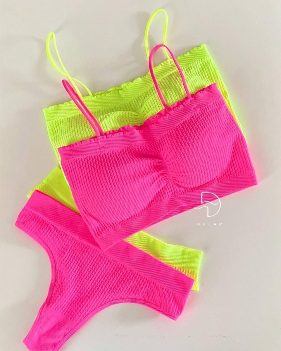 IMG_20250220_163947_893 ست سیملس اروپایی کد 1550 - تصویر 6