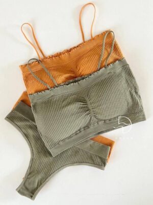 ست سیملس اروپایی کد 1550