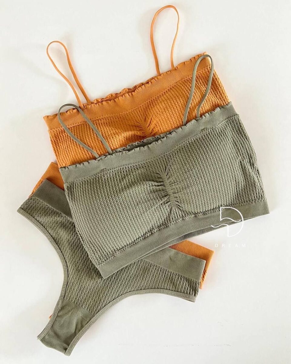 IMG_20250220_163948_420 ست سیملس اروپایی کد 1550 - تصویر 1