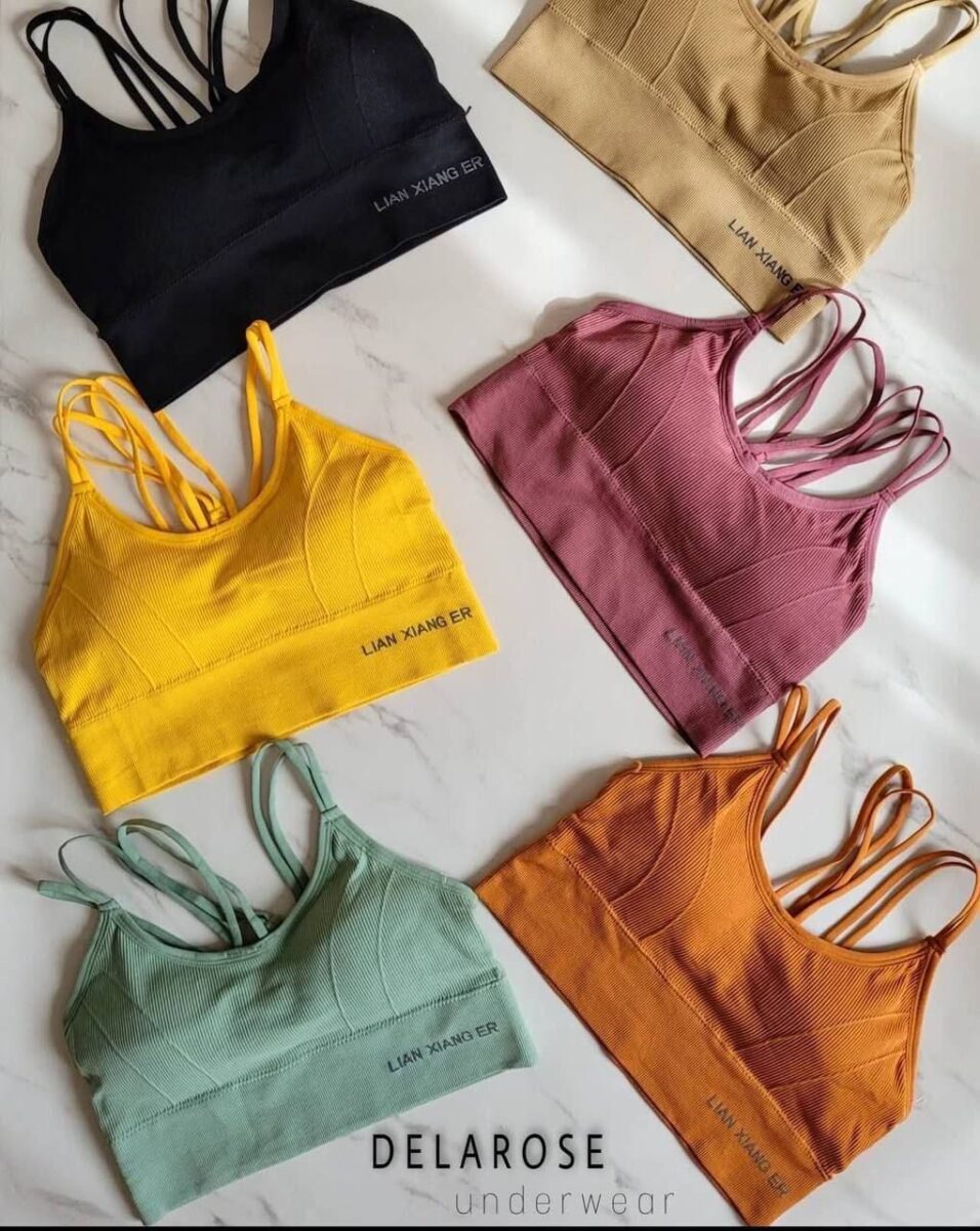 IMG_20250223_160911_817 نیم تنه ملیکا کد 1556 - تصویر 1