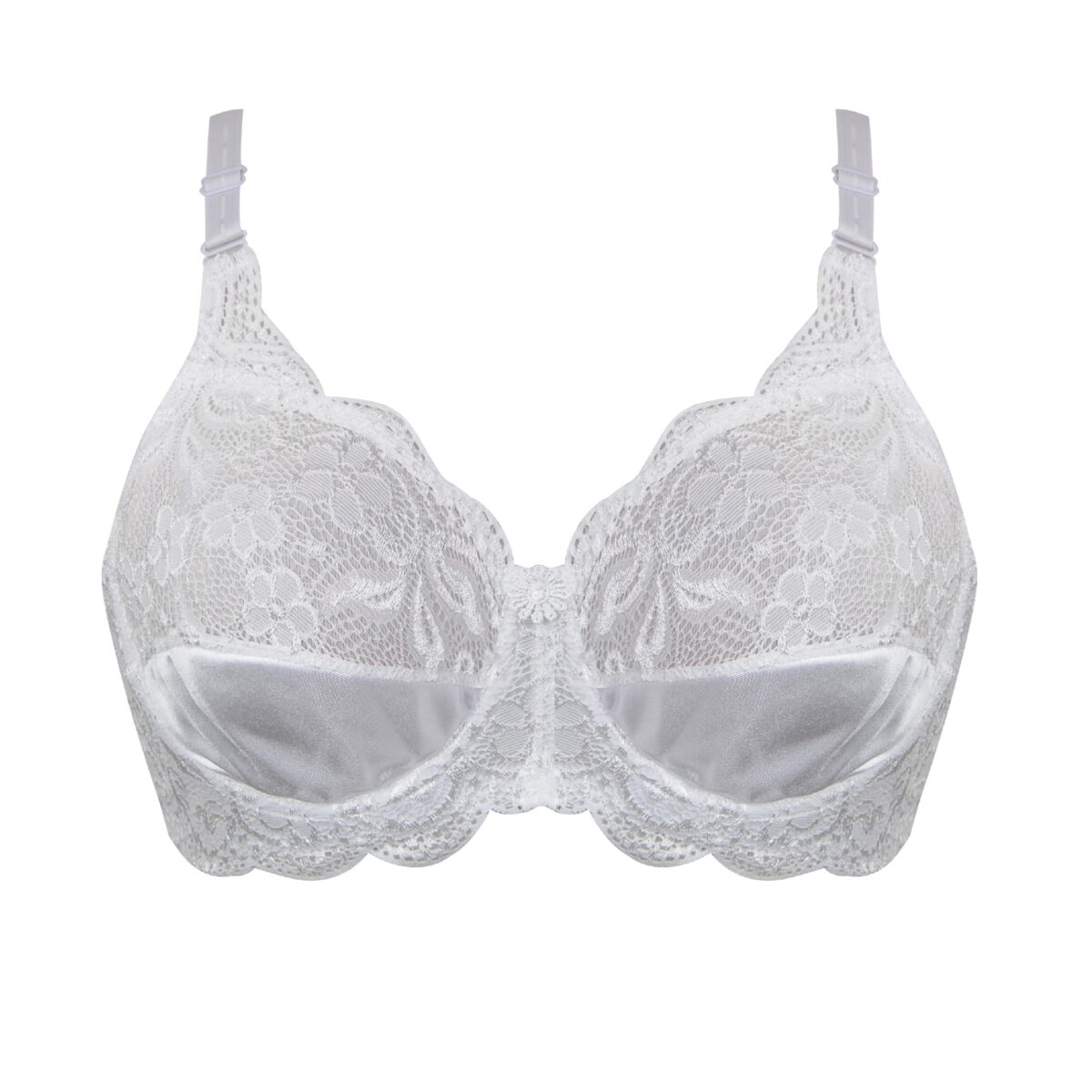 119847332 سوتین فنردار کد 1066304 - تصویر 1