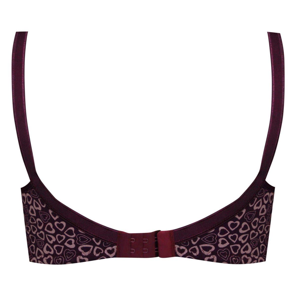 232a6b299d4f3ec1b075263521d36a7416df4a03_1715722236 ست شورت و سوتین فنردار قلبی کد 109046 بنفش - تصویر 3