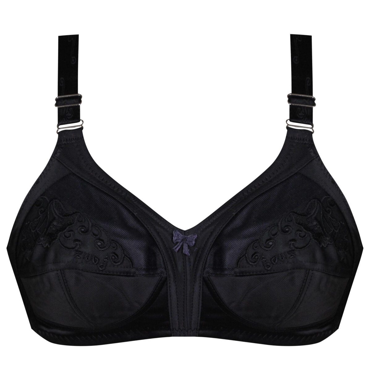 3435f2a32580a162a7675857b3576aef7c3e274e_1670176064 سوتین بدون فنر کد 103168 - تصویر 2