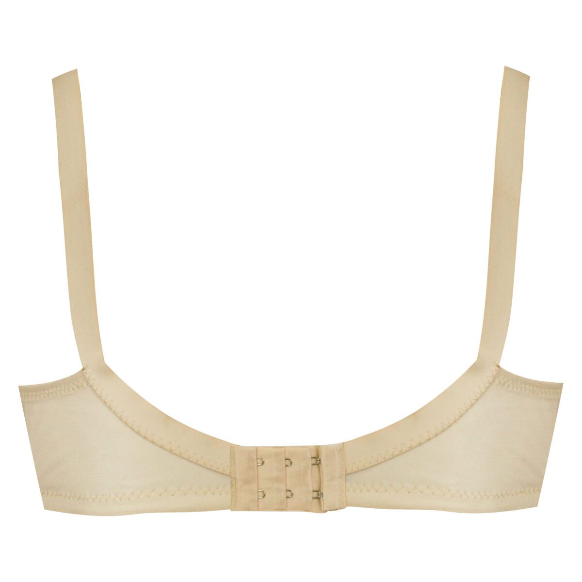 3d0f03eafddab4b88f4b5d59ca35a3a49d5aba54_1670176070 سوتین بدون فنر کد 103168 - تصویر 6