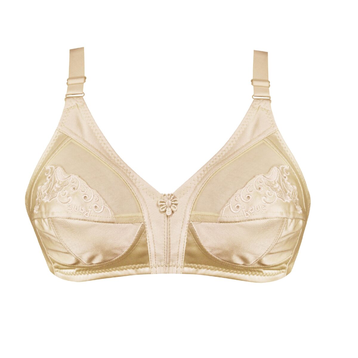 430fcd339136e598cc2c6c221153ab579d79802c_1670176053 سوتین بدون فنر کد 103168 - تصویر 1