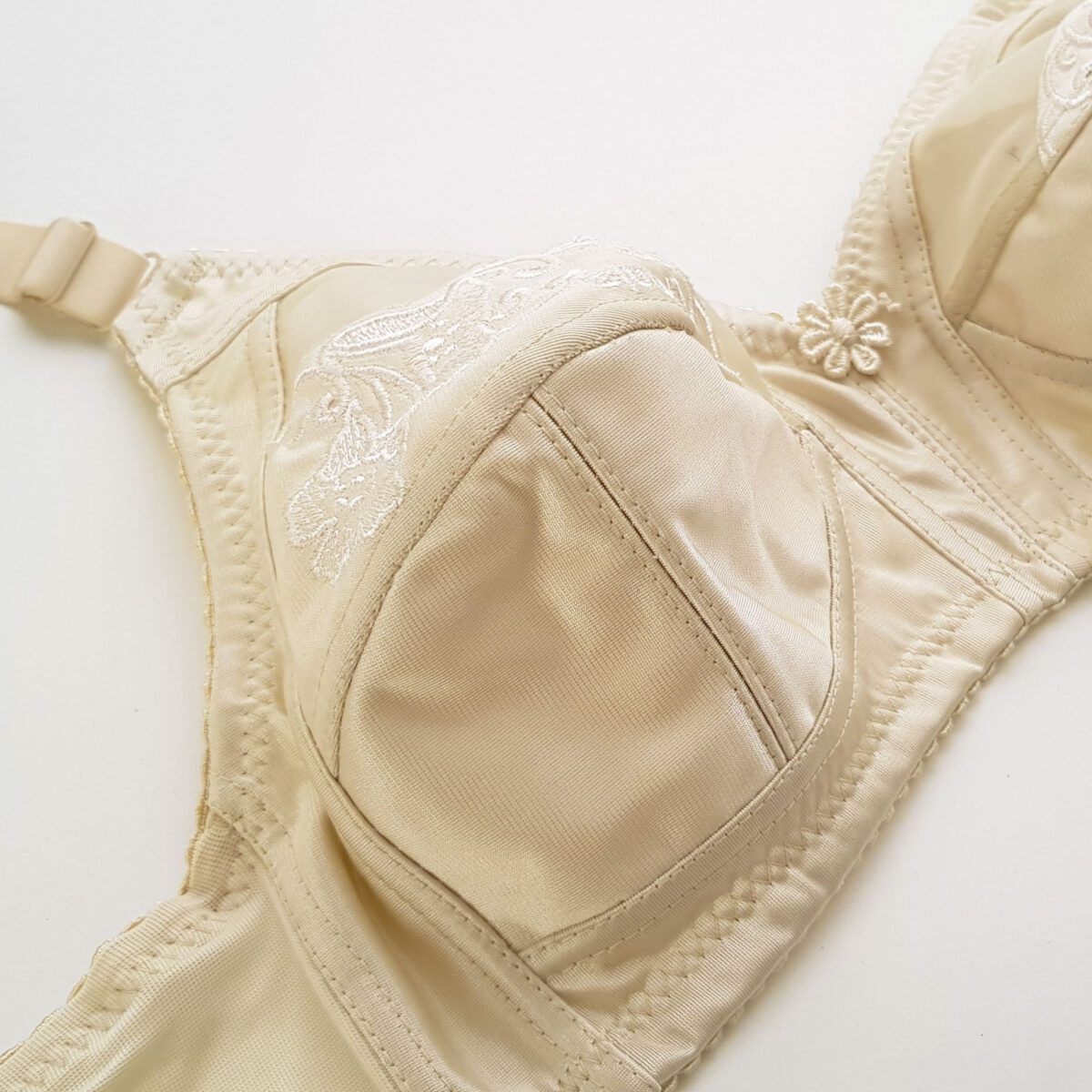 9a8273f1787bf2df5fbe1b48f375a1127c78551a_1670176087 سوتین بدون فنر کد 103168 - تصویر 5