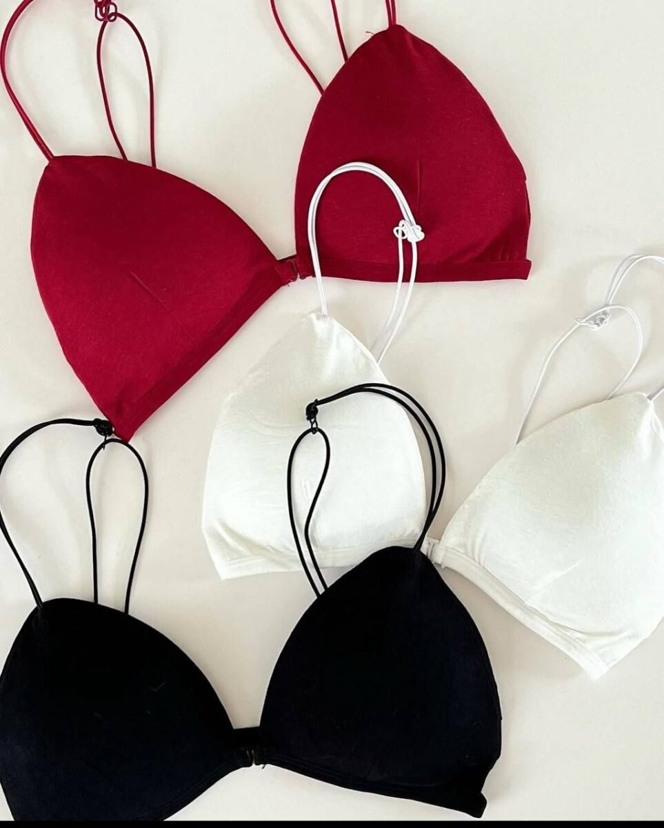 IMG_20250301_152208_376 سوتین مثلثی جلو بازشو کد 1564 - تصویر 1