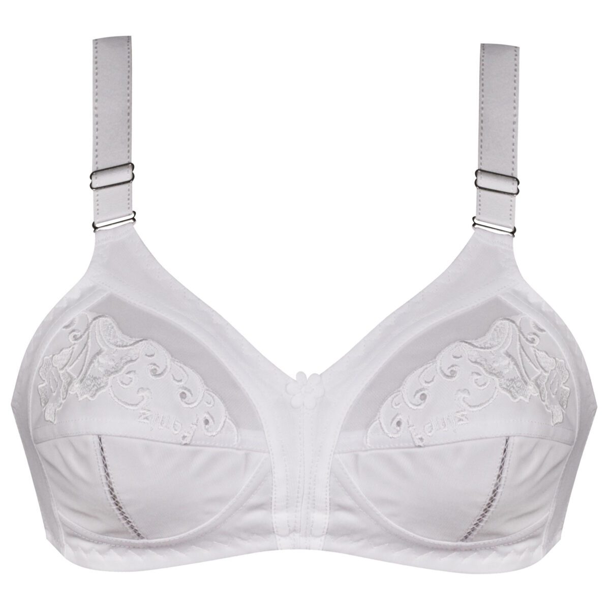 a6b88e3d64a65bd7d0dd105a149c183f9875e4ea_1670176043 سوتین بدون فنر کد 103168 - تصویر 3