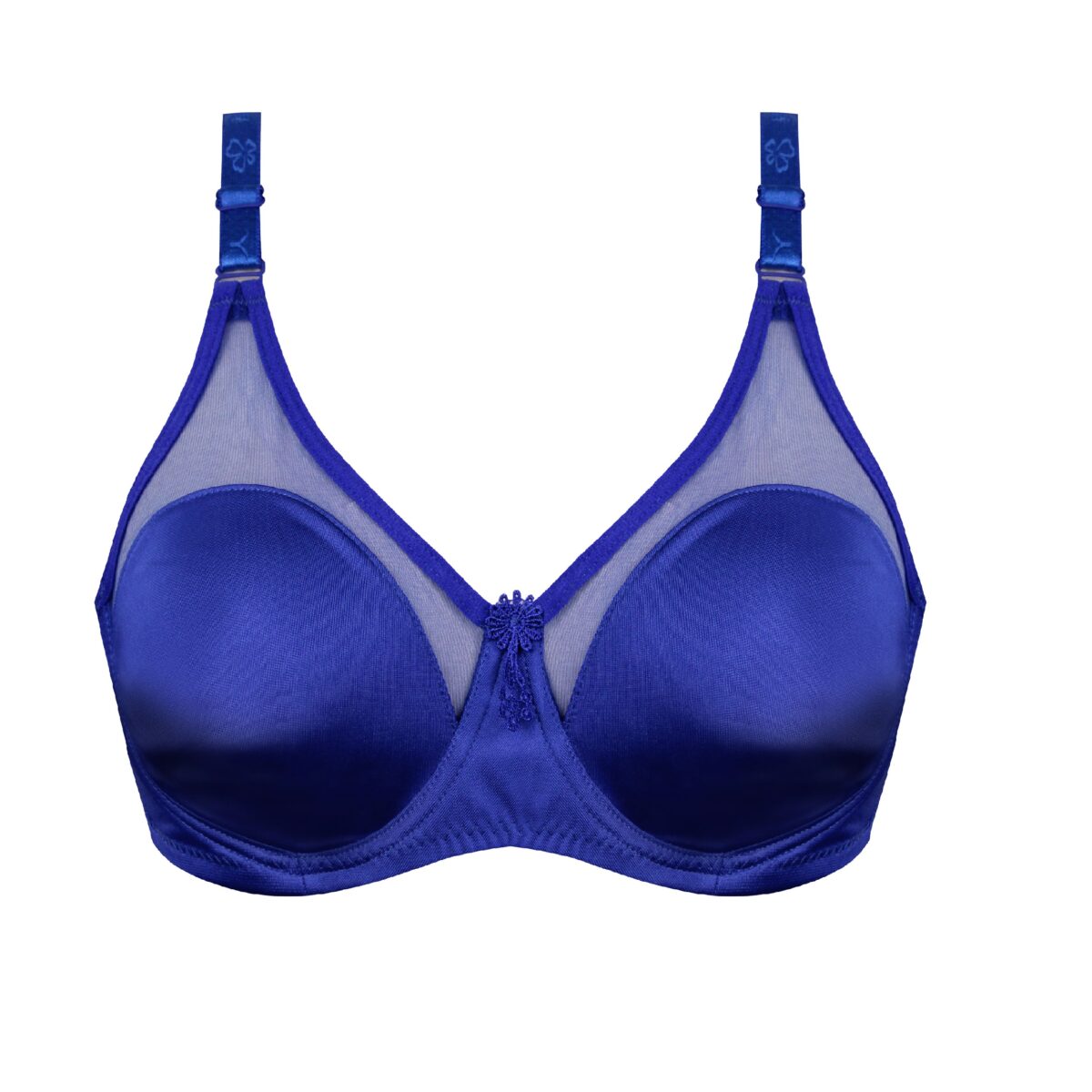 cae16003bec4d5eaf9ad84e838aa27ca6cef2a3e_1620939441 سوتین بالا توری فنردار کد 1022200 - تصویر 1