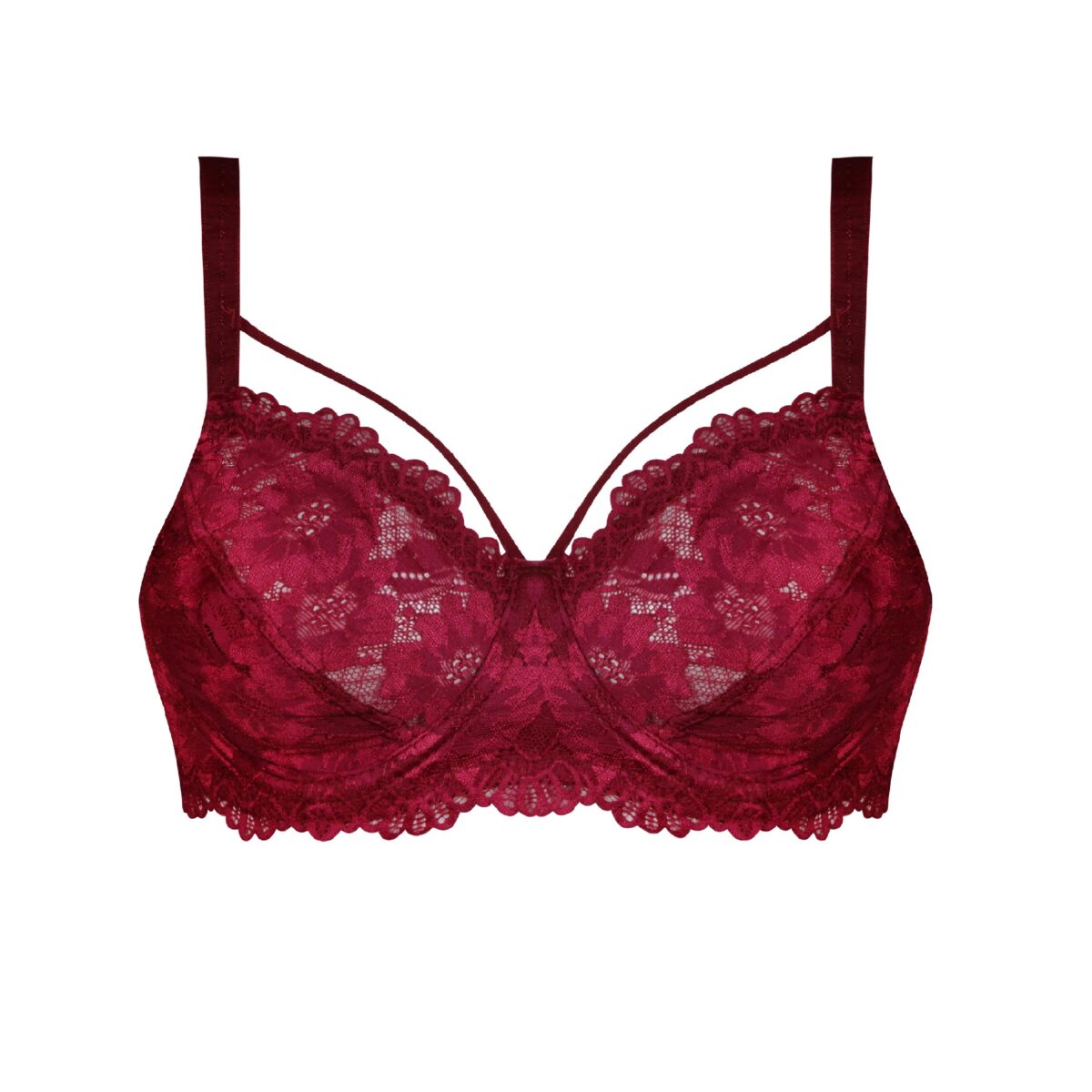 f9c6fd57f3f4fef4a402a80eb7c5d331dcaeb043_1740771893 سوتین زنانه فنردار هارنس کد 105175 - تصویر 1