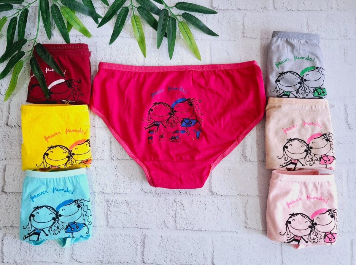 -2147483648_-212239 شورت نخی دوستی کد 1610(سایز xl) - تصویر 1