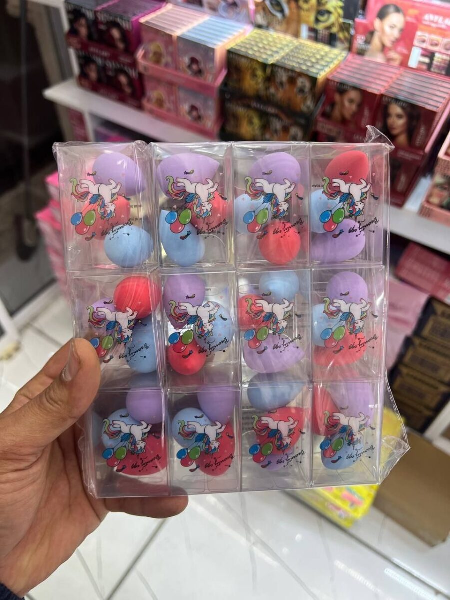 IMG_20250407_142905_739 پد کانسیلر بسته 3 عددی کد 1628 - تصویر 1