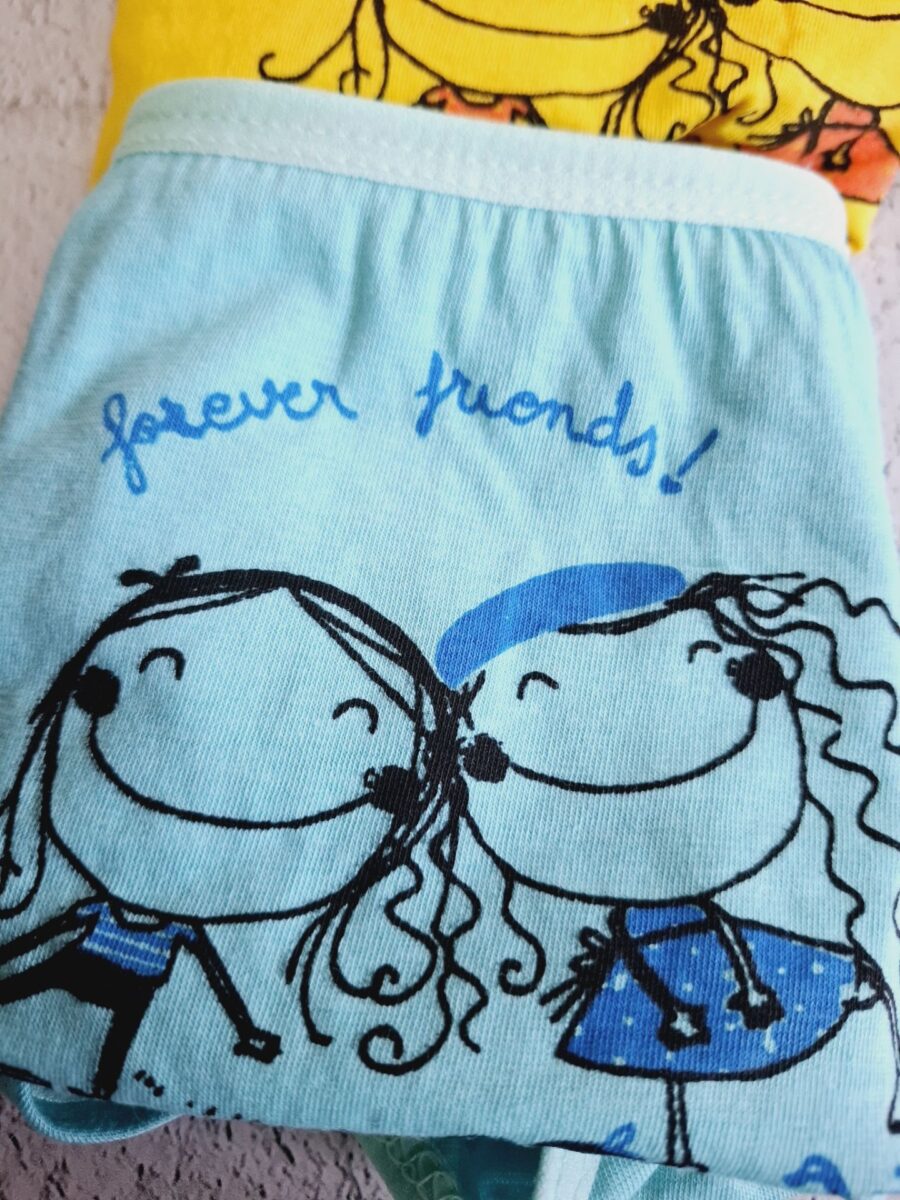 ۲۰۲۵۰۴۱۳_۱۴۵۶۴۰ شورت نخی دوستی کد 1610(سایز xl) - تصویر 3