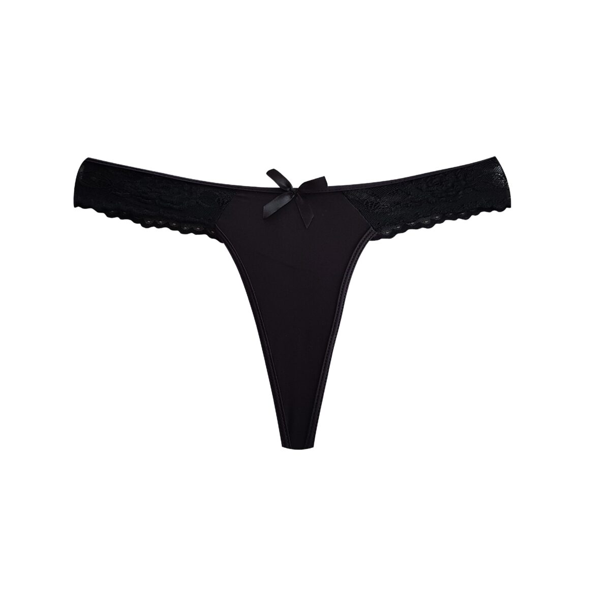 0a8aebcb63c351fe03e8fbfde96d79413b06a571_1748622280 شورت زنانه کد 13-03 - تصویر 1