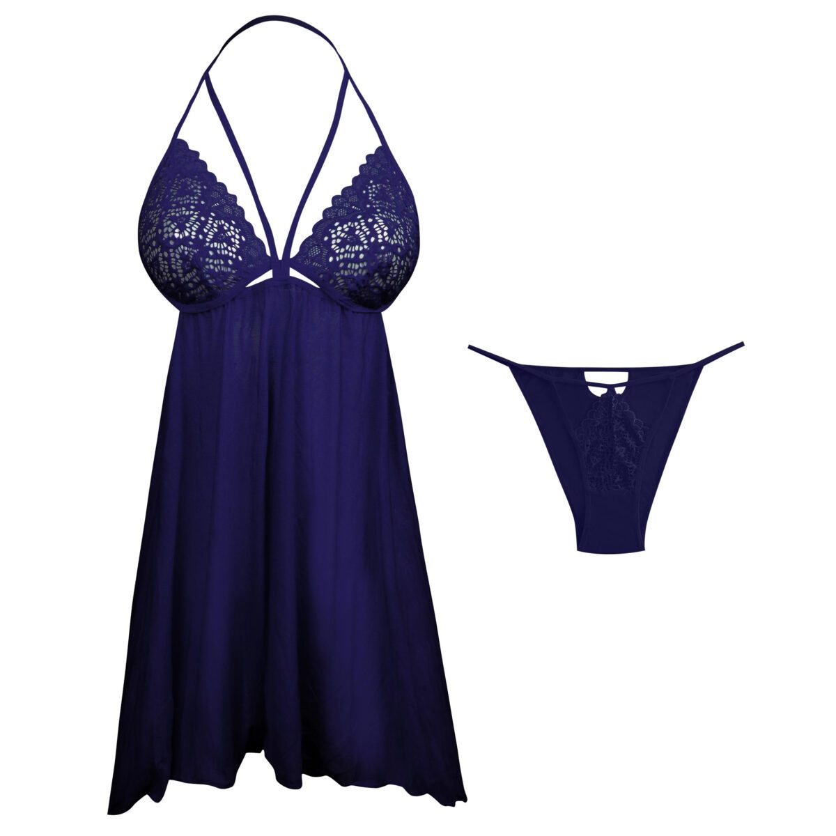 535c955e83a8196b9771bb0c92d805065a315ad2_1748553401 لباس خواب زنانه کد 105241 - تصویر 2